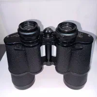 دوربین دوچشمی آلمانی|کلکسیون و سرگرمی|گرمدره, |دیوار