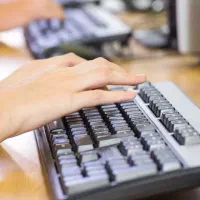 کلاس خصوصی کامپیوتر