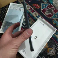 a34|موبایل|زهک, |دیوار