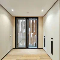 ۶۴متراندیشه/تجلی نور/سندتکبرگ/فول/واقعی درآمازون|فروش آپارتمان|تهران, جوانمردان (اندیشه)|دیوار