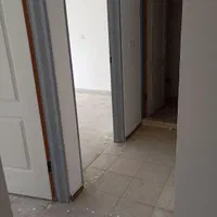 ۸۶متر ۲ خواب طبقه۵ جنوبی|فروش آپارتمان|هشتگرد, شهرک گلخانه|دیوار