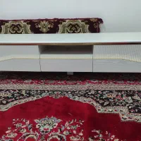 زیر تلویزیون|میز تلویزیون|سقز, |دیوار