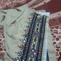 لباس فروشی|لباس|ایرانشهر, |دیوار