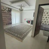 خونه ویلایی دوبلکس شخصی ساز/مناسب سکونت دائم شمال|فروش خانه و ویلا|چمستان, |دیوار