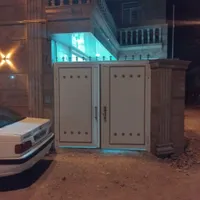 فروش خانه ویلایی 100 متری.دوطبقه.کرونی|فروش خانه و ویلا|شیراز, حجت آباد|دیوار