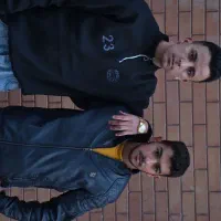 فالور 4کا 100تومان