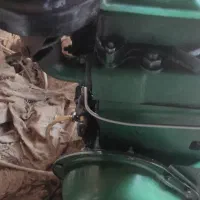 موتور مارگو|ماشین‌آلات صنعتی|زهک, |دیوار