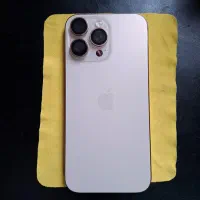 فروش گوشی ایفون شانزده پرومکس