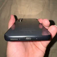 گوشی سامسونگ A54s 128gig|موبایل|کاشان, معلم|دیوار