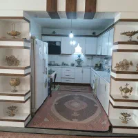 منزل-مسکونی-546مترمربع
