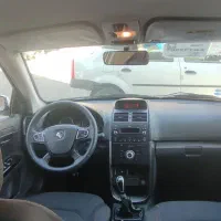 سورن پلاس 1401|خودرو سواری و وانت|بوکان, |دیوار