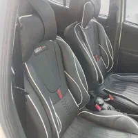 کوییک ار اس درحد