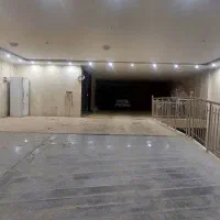 آپارتمان 87متری صفر خیابان امام رضا(حامدطلوع)|فروش آپارتمان|مشهد, کوشش|دیوار