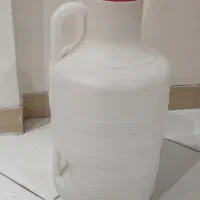 دبه خیارشور