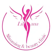 استخدام نیروی خانم در مطب زیبایی و لاغری