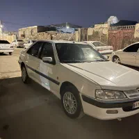 پارس۸۶|خودرو سواری و وانت|بندرعباس, |دیوار