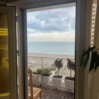 برج برند منطقه برای اجاره شبانه با تمام امکانات