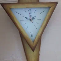 فروش ساعت دیواری