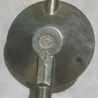 رگلاتور پارس گاز|اجاق گاز و لوازم برقی پخت‌وپز|رشت, کوی حسینی|دیوار