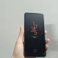 گوشی x6پرو حافظ 512|موبایل|تهران, شهرک بعثت|دیوار