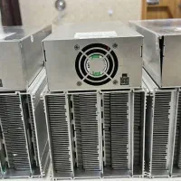 تعمیرات ماینر m30 .m50 .پاور .هشتبرد