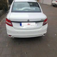 ساینا مدل ۹۹|خودرو سواری و وانت|ماکو, |دیوار