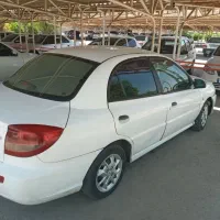 ریومدل 90