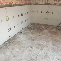 سرامیک کار بروز