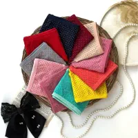 لباس زیر سلنا کرج شورت نخی ۶۵تومن