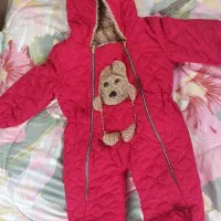 سرهمی بچه گانه