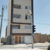 اجاره آپارتمان 125متری