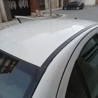 تیبا صندوقدار دوگانه دست|خودرو سواری و وانت|مشهد, شهید بصیر|دیوار