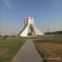 خارپاشنه دارم