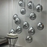 بادکنک ارایی و دیزاین گل ارایی|خدمات پذیرایی، مراسم|آبادان, |دیوار