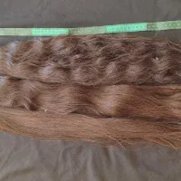 کات کردن خام و رنگی