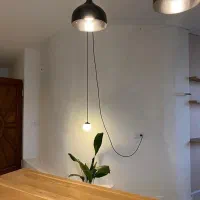 فروش-ویلایی-عطار-تمیز-قابل-معاوضه