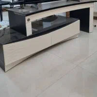 میز تلویزیون
