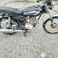 فروش موتور مدل ۹۲