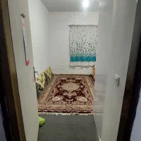 یک واحد اپارتمانی منجیل شهرک ایثارگران|فروش آپارتمان|منجیل, |دیوار