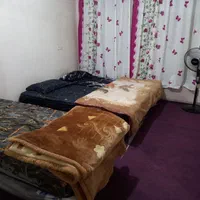 اجاره روزانه/هفتگی/آپارتمان ۱۵۰ متری در ملک‌شهر|اجارهٔ کوتاه‌مدت آپارتمان و سوئیت|اصفهان, ملک‌شهر|دیوار