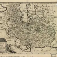 سرمایه گذاری