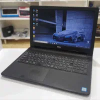 لپ تاپ DELL|رایانه همراه|تاکستان, |دیوار