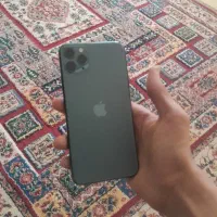 آیفون ۱۱ فوری
