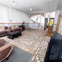 سوییت خانه منزل اجاره ای پارکینگ دار در بدون واسطه