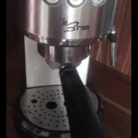 قهوه ساز بارنی مدل ۷۰۱۰