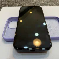 اپل iPhone 15 با حافظهٔ ۱۲۸ گیگابایت|موبایل|تهران, بنی‌هاشم|دیوار