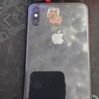 ایفون xsmax 256