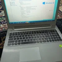 فروش لب تاب