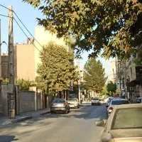28 متر سه نبش چسب اصلی / سند تک برگ کنار مدرسه|فروش مغازه و غرفه|تهران, جوانمردان (اندیشه)|دیوار