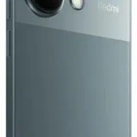 not 13 poro ram12 512